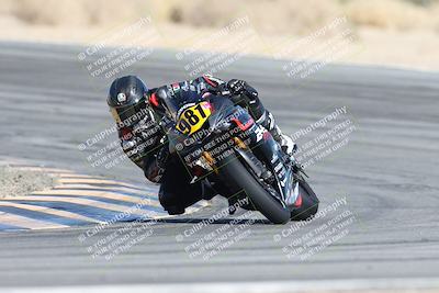 media/Dec-05-2025-CVMA Friday Practice (Fri) [[303bad9a84]]/3-Racer 3 (NRS)/Session 3 (Turn 10)/